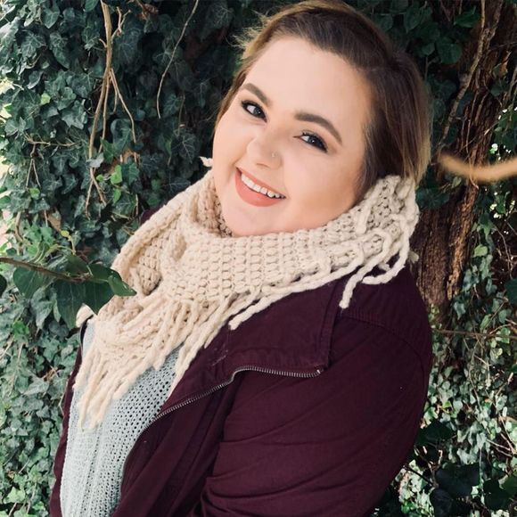 Meet your Posher, Shelby - Picture 1 of 1